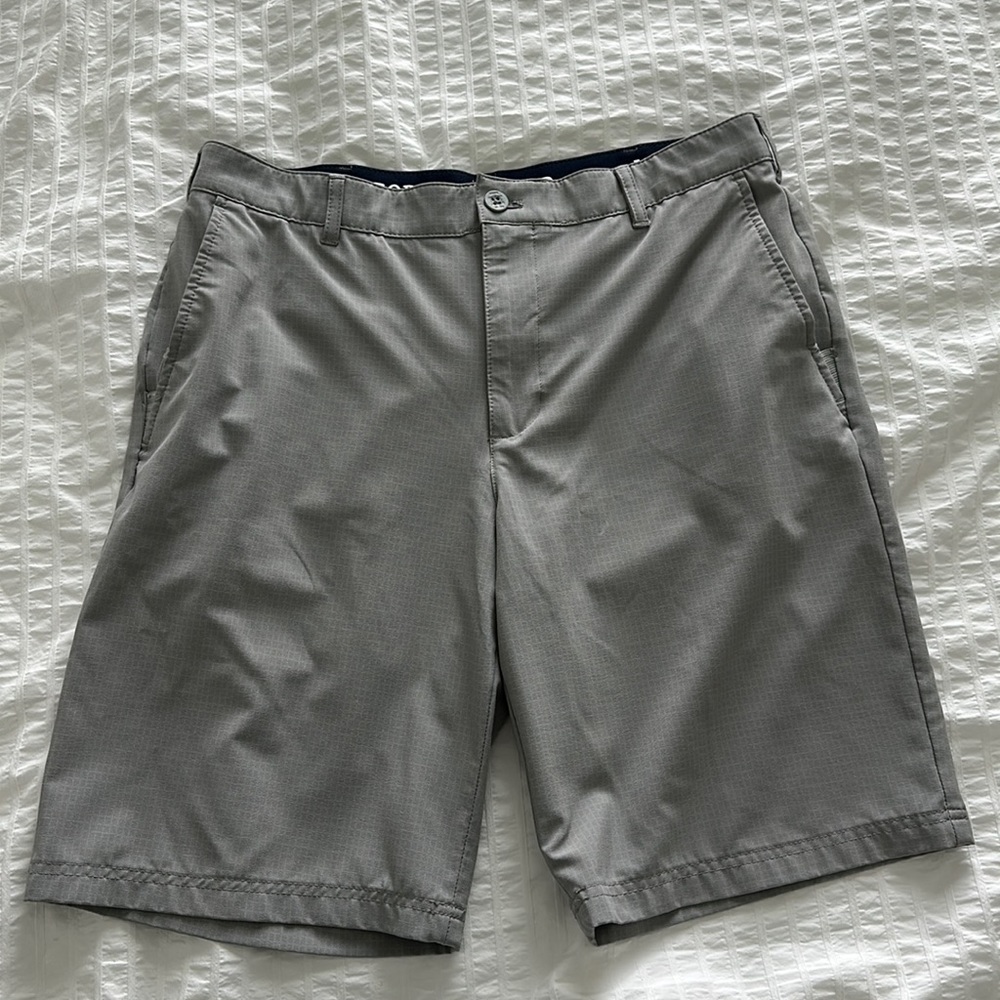 Izod Golf Shorts